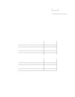 MIL MIL-DTL-24441/40B PDF