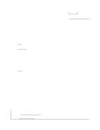 MIL MIL-DTL-24441D PDF