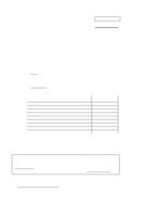 MIL MIL-DTL-244C PDF