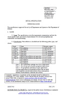 MIL MIL-DTL-244C Amendment 1 (amendment incorporated) PDF