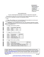 MIL MIL-DTL-24578C Amendment 1 PDF
