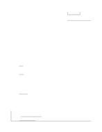 MIL MIL-DTL-24625A PDF