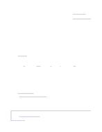 MIL MIL-DTL-24630A PDF