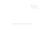 MIL MIL-DTL-24640/10F PDF