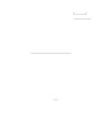 MIL MIL-DTL-24640/11E PDF