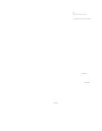 MIL MIL-DTL-24640/12E PDF