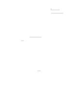 MIL MIL-DTL-24640/14E PDF