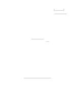MIL MIL-DTL-24640/15E PDF