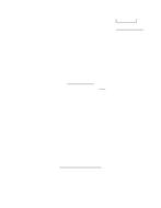MIL MIL-DTL-24640/16E PDF