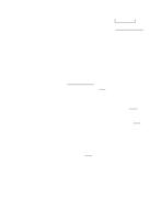 MIL MIL-DTL-24640/17E PDF MIL MIL-DTL-24640/17E PDF