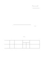 MIL MIL-DTL-24640/1E PDF