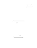 MIL MIL-DTL-24640/20E PDF