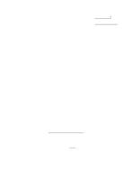 MIL MIL-DTL-24640/23E PDF