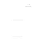 MIL MIL-DTL-24640/24E PDF