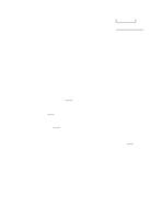 MIL MIL-DTL-24640/25A PDF MIL MIL-DTL-24640/25A PDF