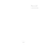 MIL MIL-DTL-24640/7E PDF