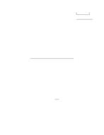 MIL MIL-DTL-24640/8E PDF MIL MIL-DTL-24640/8E PDF