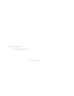 MIL MIL-DTL-24640C PDF