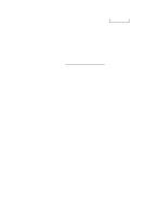 MIL MIL-DTL-24640C Supplement 1 PDF