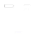 MIL MIL-DTL-24641A Notice 2 - Reinstatement PDF