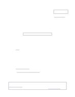 MIL MIL-DTL-24641B PDF