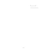 MIL MIL-DTL-24643/13E PDF