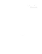 MIL MIL-DTL-24643/15F PDF