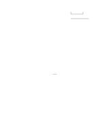 MIL MIL-DTL-24643/19F PDF