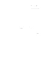 MIL MIL-DTL-24643/21F PDF