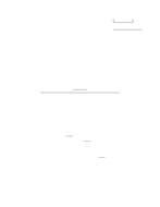 MIL MIL-DTL-24643/24C PDF MIL MIL-DTL-24643/24C PDF