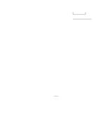 MIL MIL-DTL-24643/25F PDF