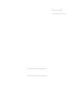 MIL MIL-DTL-24643/27F PDF