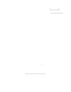 MIL MIL-DTL-24643/28F PDF