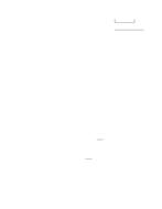 MIL MIL-DTL-24643/30F PDF