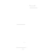 MIL MIL-DTL-24643/31F PDF