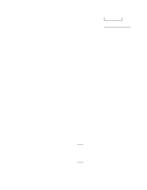 MIL MIL-DTL-24643/33F PDF MIL MIL-DTL-24643/33F PDF