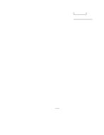 MIL MIL-DTL-24643/36F PDF