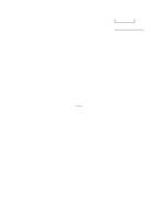 MIL MIL-DTL-24643/3E PDF