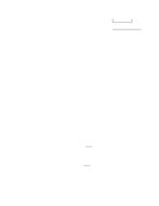 MIL MIL-DTL-24643/42D PDF