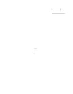 MIL MIL-DTL-24643/43F PDF