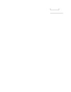 MIL MIL-DTL-24643/44F PDF