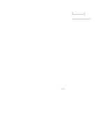 MIL MIL-DTL-24643/47D PDF MIL MIL-DTL-24643/47D PDF