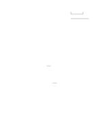 MIL MIL-DTL-24643/48F PDF