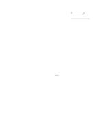 MIL MIL-DTL-24643/51F PDF