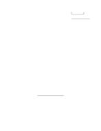 MIL MIL-DTL-24643/57F PDF
