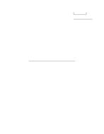 MIL MIL-DTL-24643/59A PDF MIL MIL-DTL-24643/59A PDF