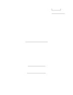 MIL MIL-DTL-24643/60A PDF