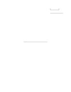 MIL MIL-DTL-24643/61A PDF