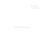 MIL MIL-DTL-24643/62A PDF