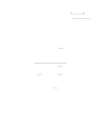 MIL MIL-DTL-24643/63A PDF